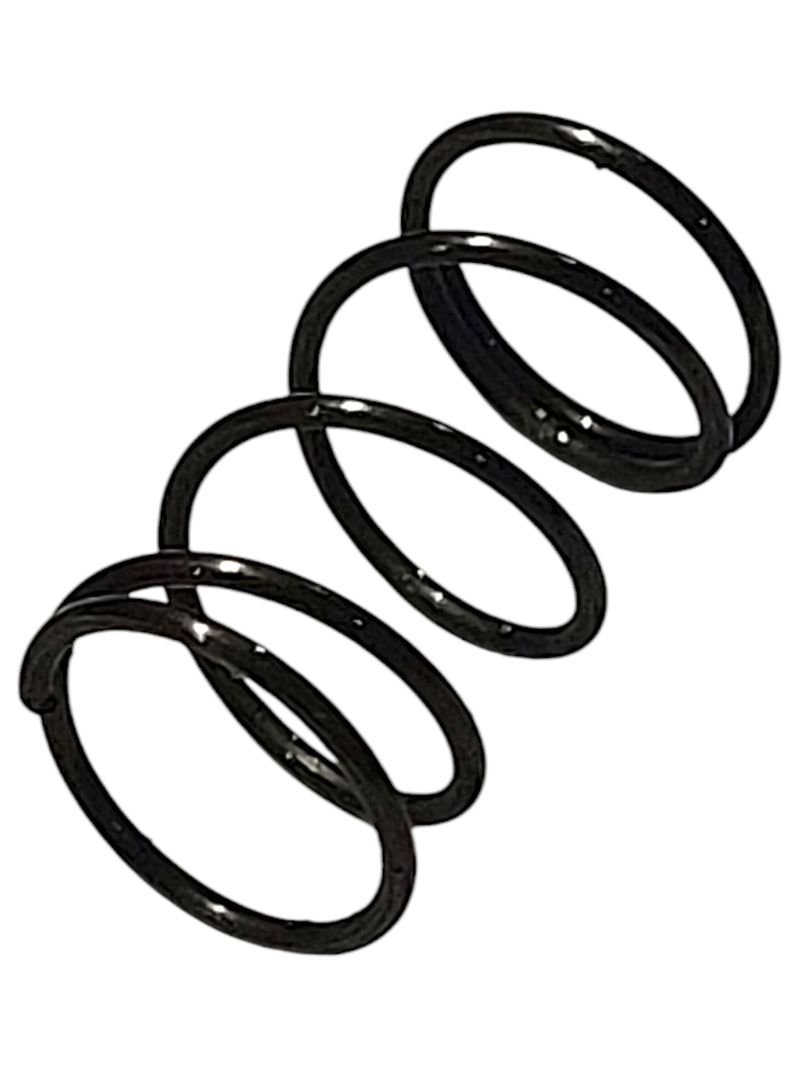 Pružina pre zámok hriadeľa ER12-0006/8 diel 44