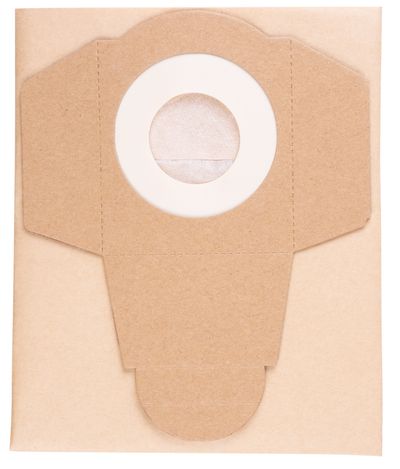 Vrecko CVC-S20Li-20L, papierové