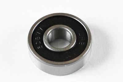 Ložisko rotora AG08-115P/125P ( zadné ) diel 29