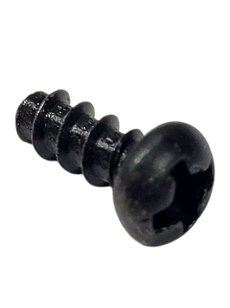 Skrutka olejového čerpadla CPS-S20Li diel 27