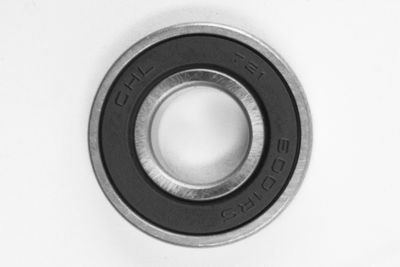 Ložisko spodnej prevodovky DB13-15 diel 42