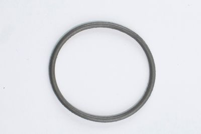 Tesniaci krúžok hlavice DB13-15 diel 13