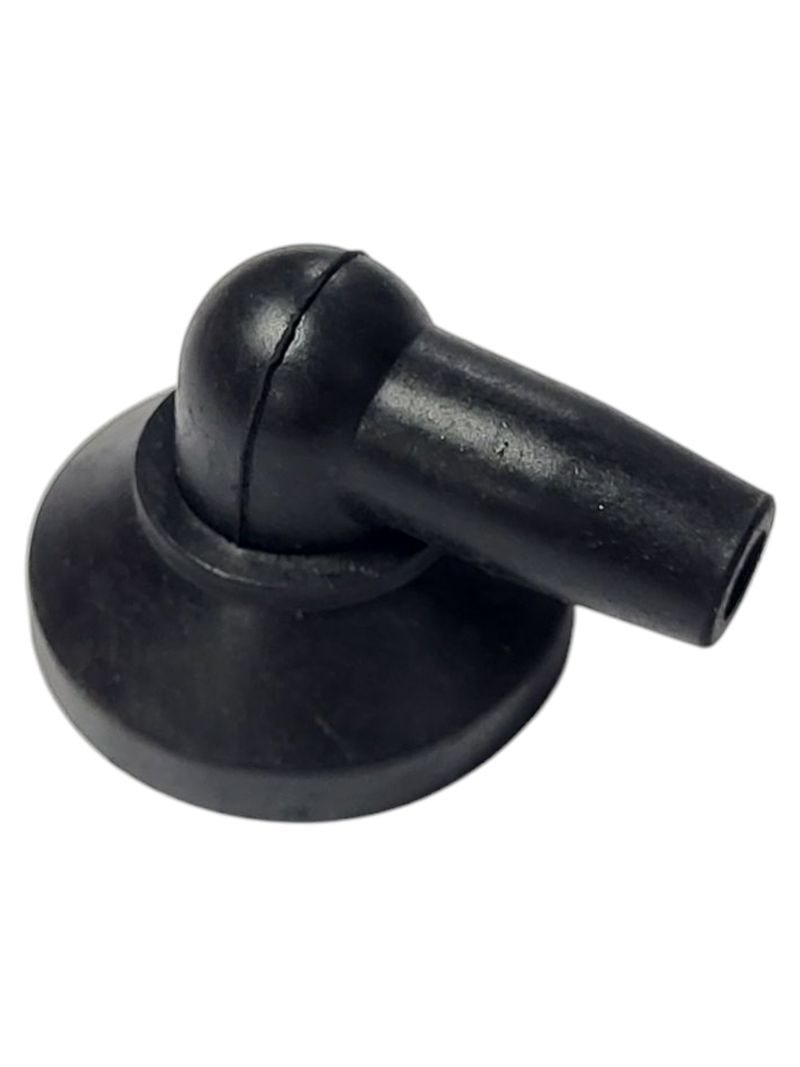 Pipka GVB-260 diel 18