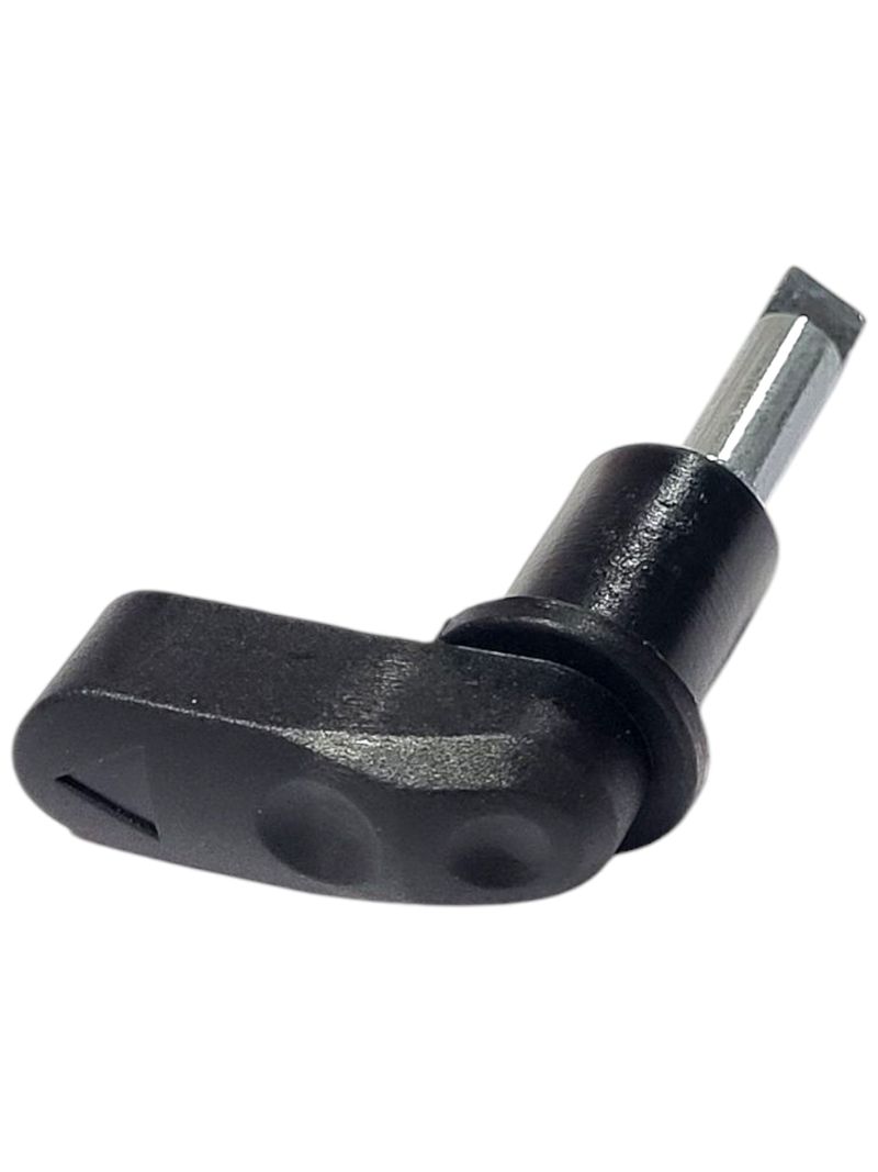 Prepínač rýchlosti JS08-100 diel 49