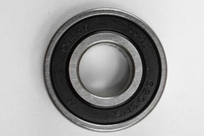 Ložisko rotora predné RB16-45H diel 51