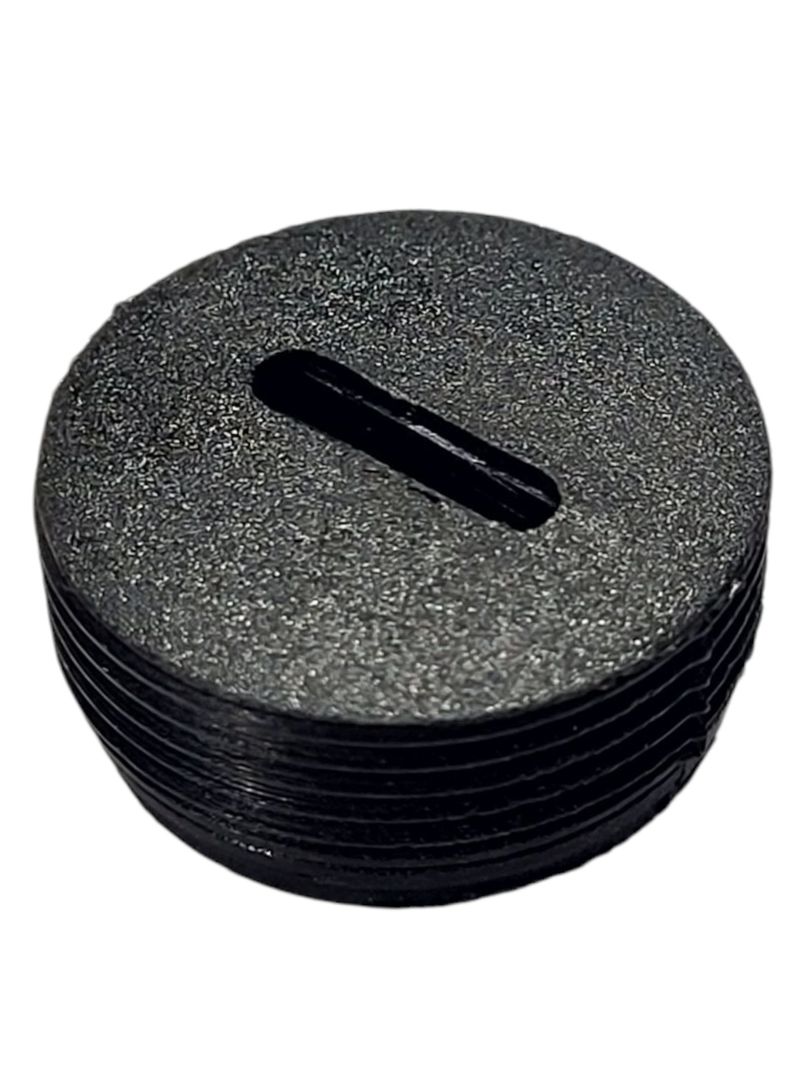 Kryt uhlíkov RB16-45H diel 71