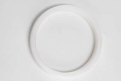 Vymedzovací krúžok plast RB16-45H diel 16