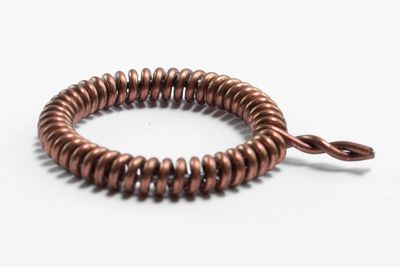 Objimka púzdra uhlika RB16-45H diel 74