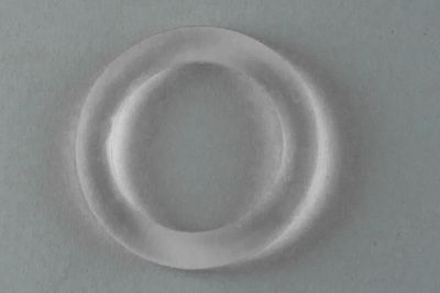 Krúžok RB16-45H diel 11