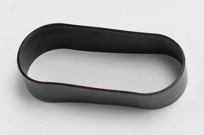 Tesnenie vonkajšie RB16-45H záchytného krúžku diel 14