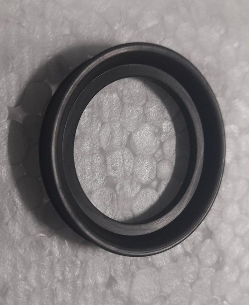 Tesnenie piestu RB16-45H diel 23