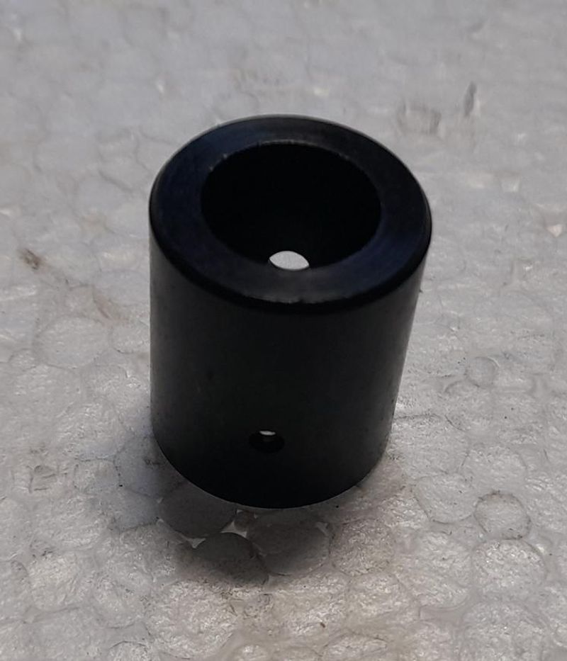 Puzdro RB16-45H diel 3