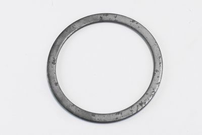 Vymedzovací krúžok ALU RB16-45H diel 15