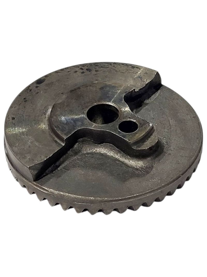 Prevodovka RS07-115H diel 50