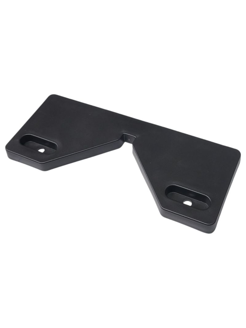 Vodítko na uhlový rez TC08-180 diel 41