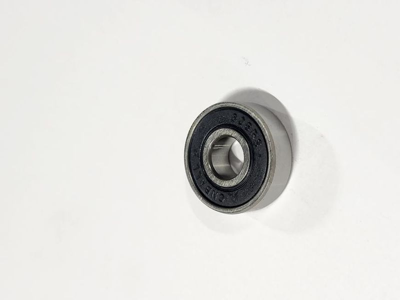 Ložisko rotora zadné WPLM602