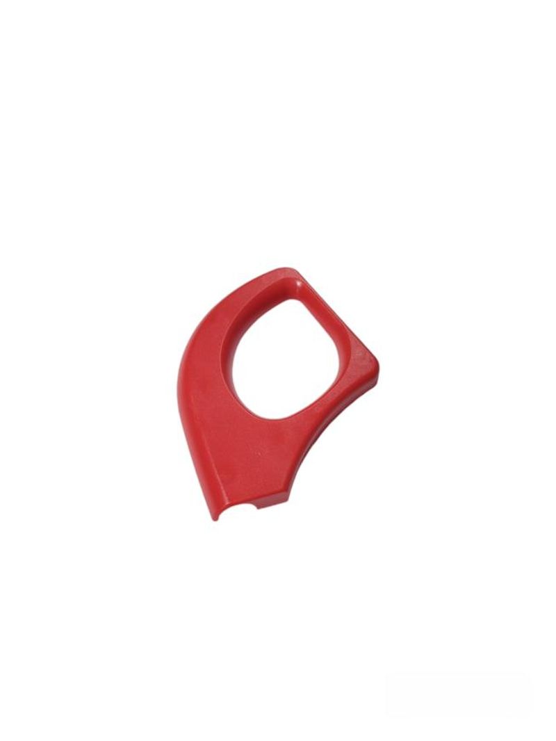 Rukoväť pravá WPLM602, diel 16