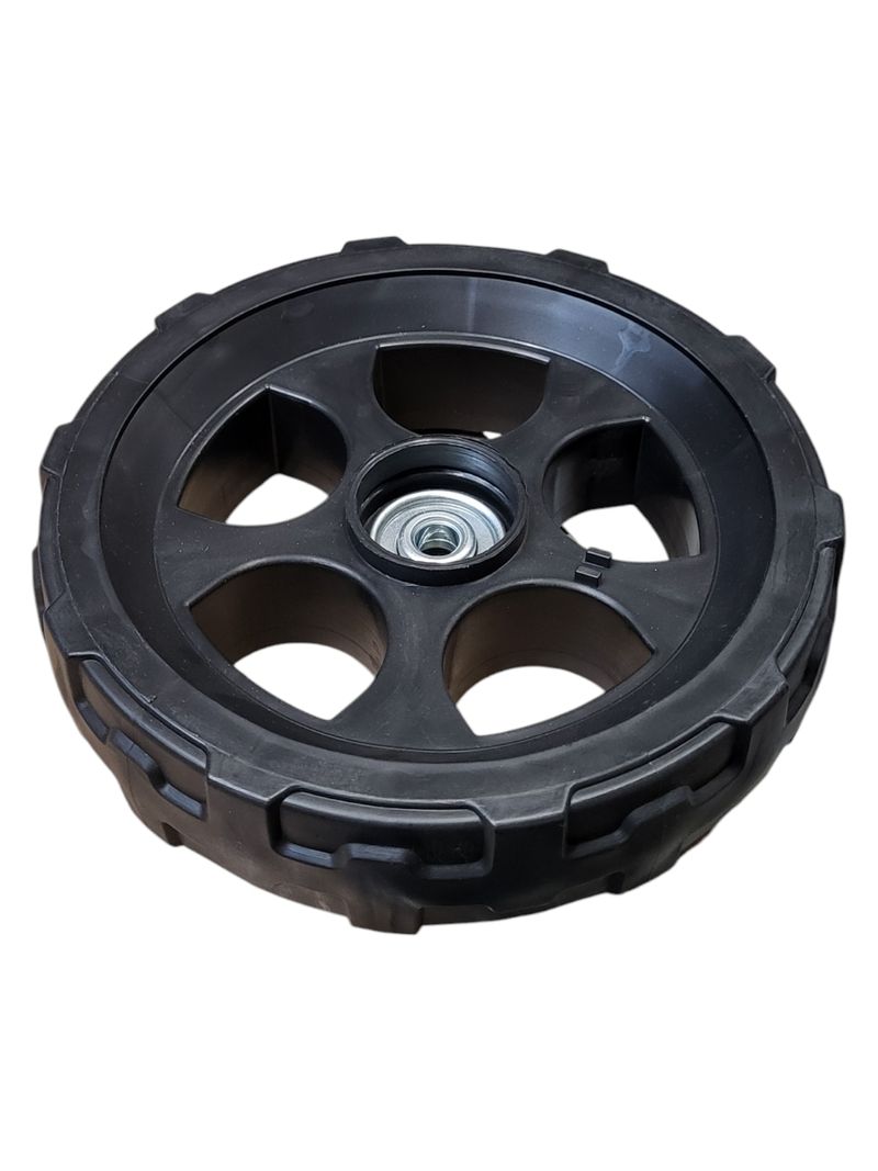 Koleso predné A03-001A diel 15