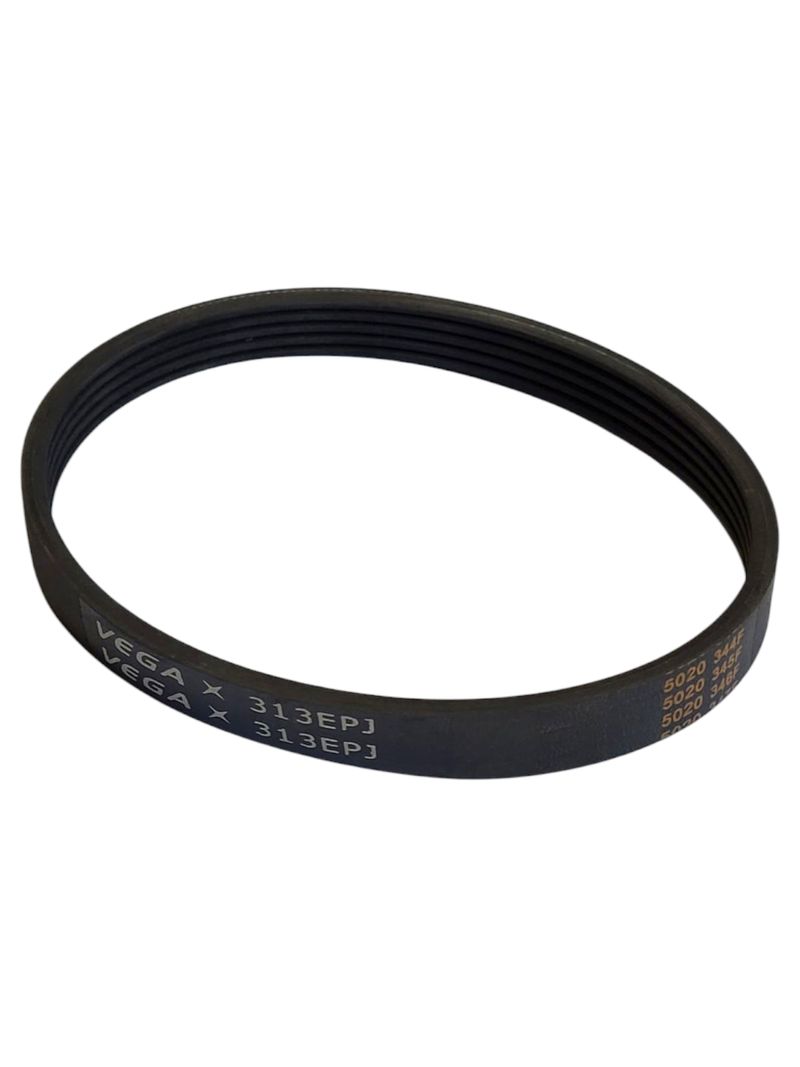 Remeň vrchný A03-001A diel 70