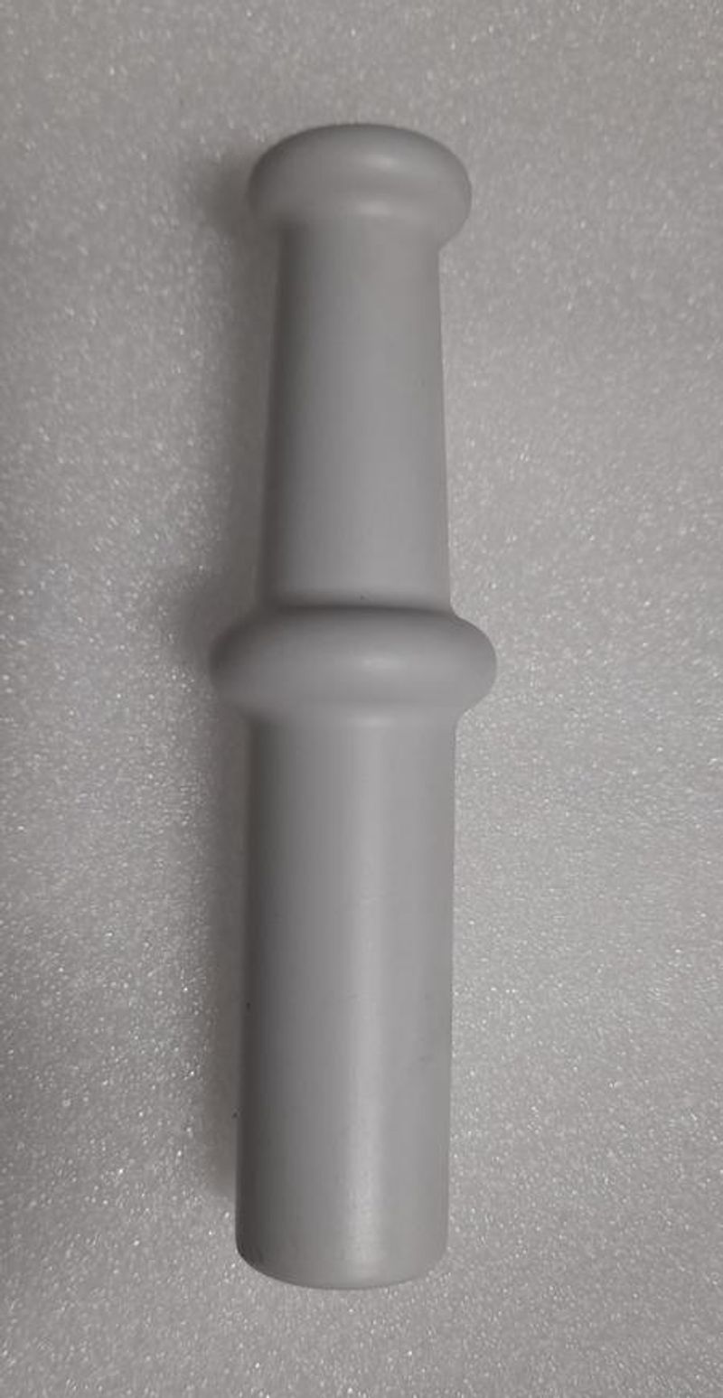 Prítlačný kolík MG1013 diel 10