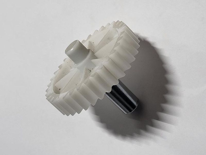 Koleso prevodové MG1013 diel 36