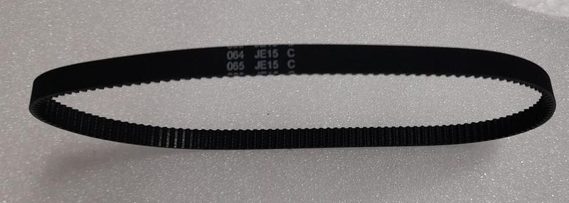 Remeň SM20110 diel 6