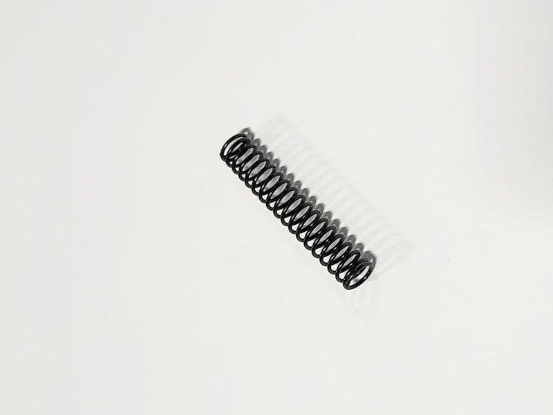 Pružina CMS-S20L diel 16
