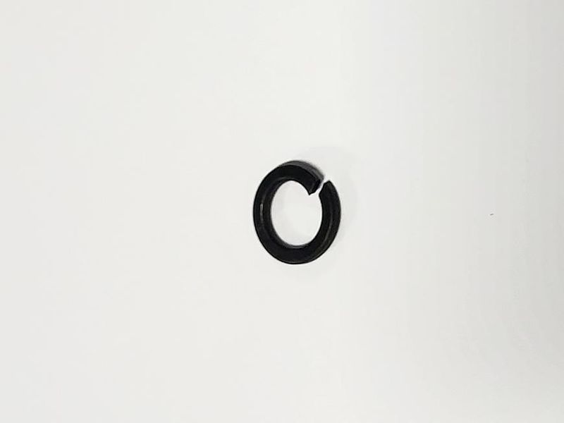 Podložka CMS-S20L diel 107