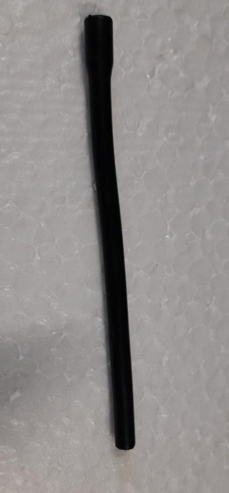 Hadička GCS26-10 diel 53