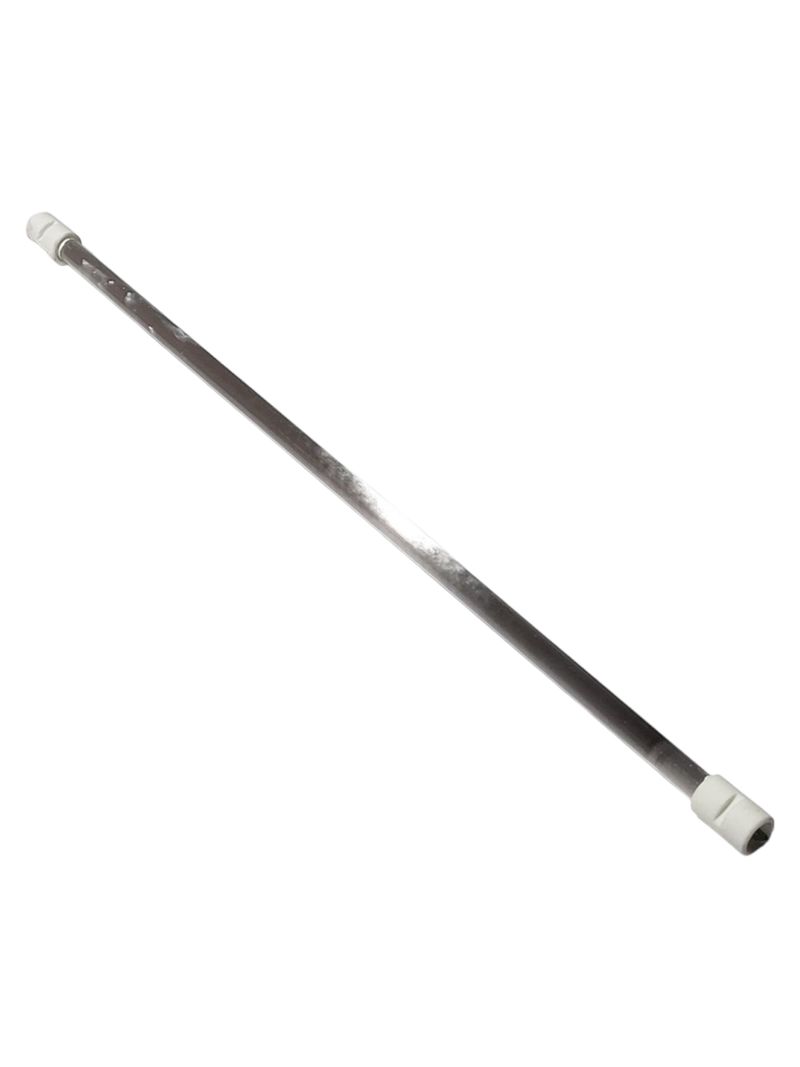 Žiarovka RH03 diel 3