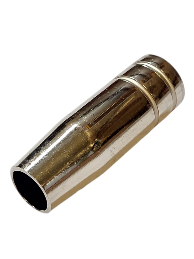 Tryska náhradná zváračka MIG-195