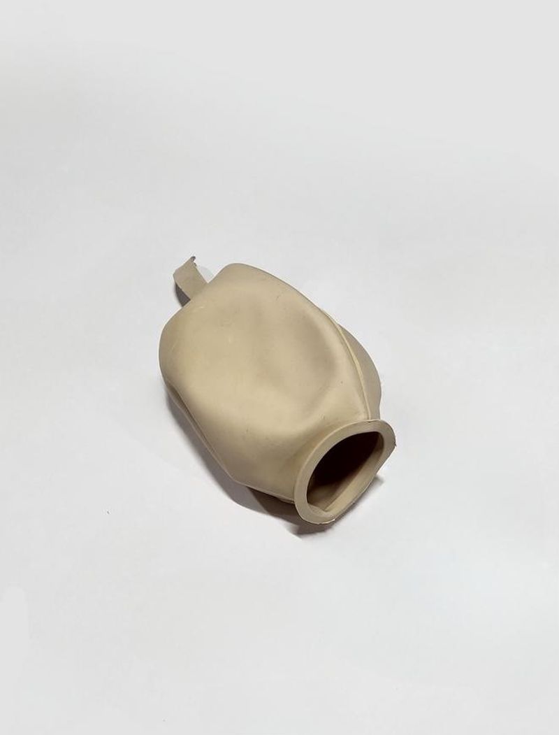 Vak na vodu 24 l na vodáreň Strend Pro Garden 