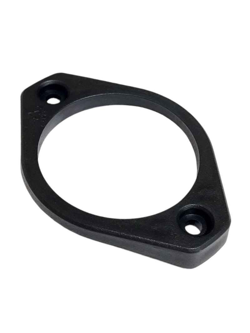 Vývod VC16-30, diel 34