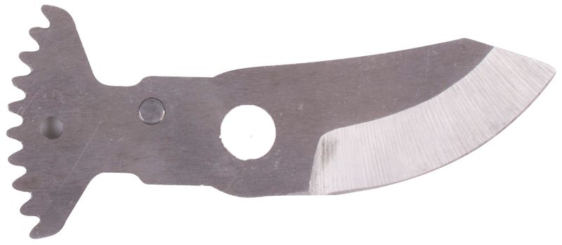 Čepeľ NPT-CP72, náhradná