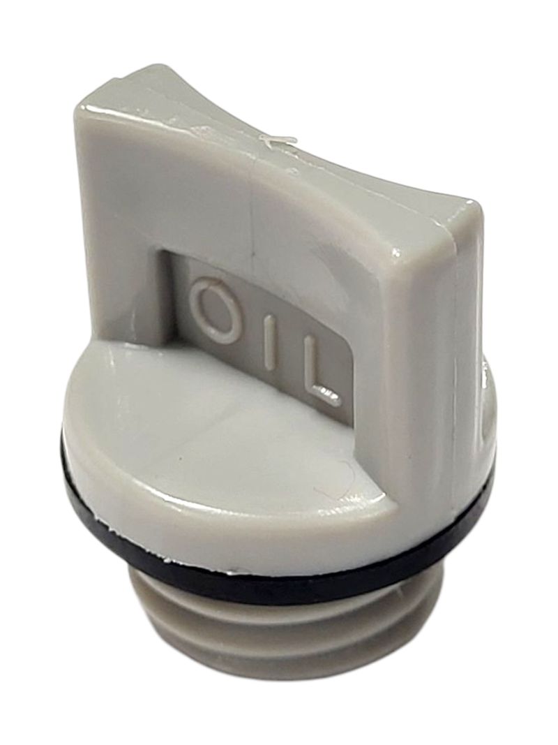 Zátka olejová Worcraft WPLM112 diel 33