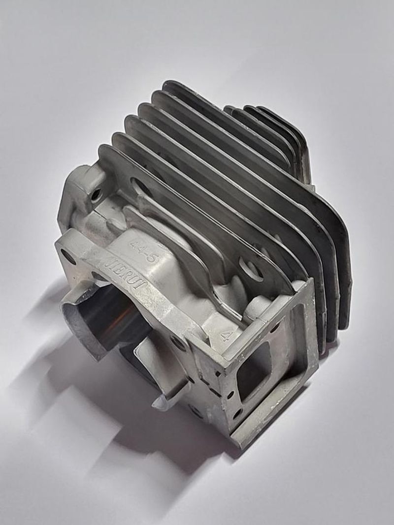 Valec LD EA520B diel 37