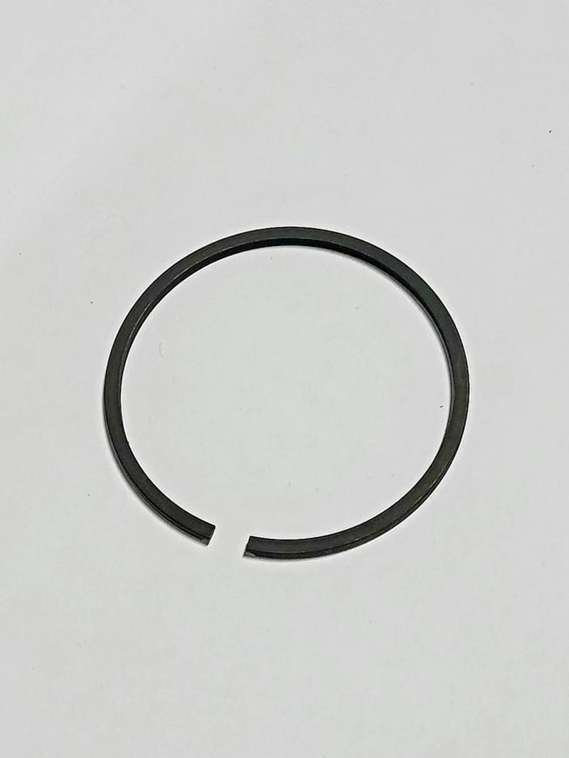 Krúžok LD EA520B diel 40