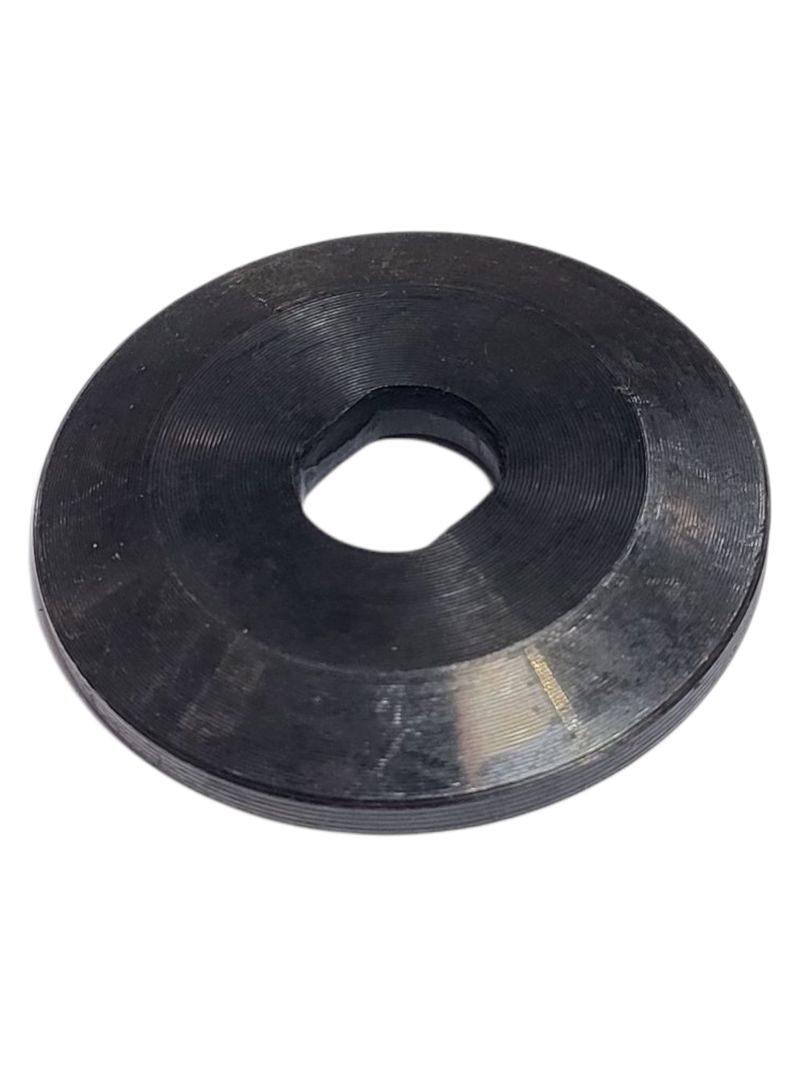 Prítlačná podložka kotúča MST14-210 diel 63