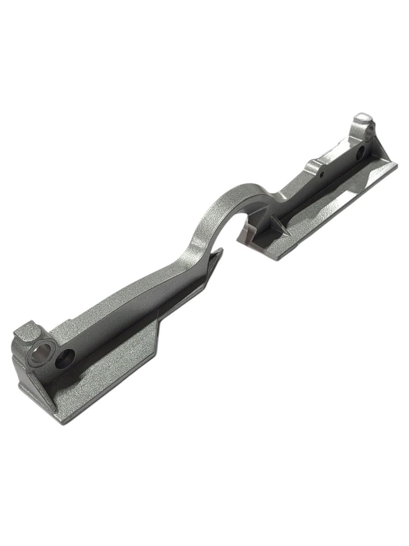 Lišta MST14-210 diel 115