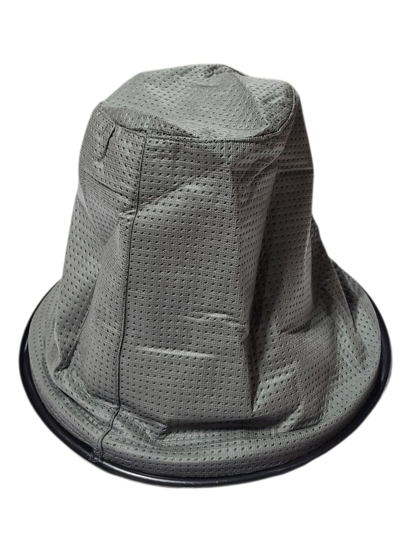 Filter do priemyselného vysávača Strend Pro MWD206S, netkaná textília