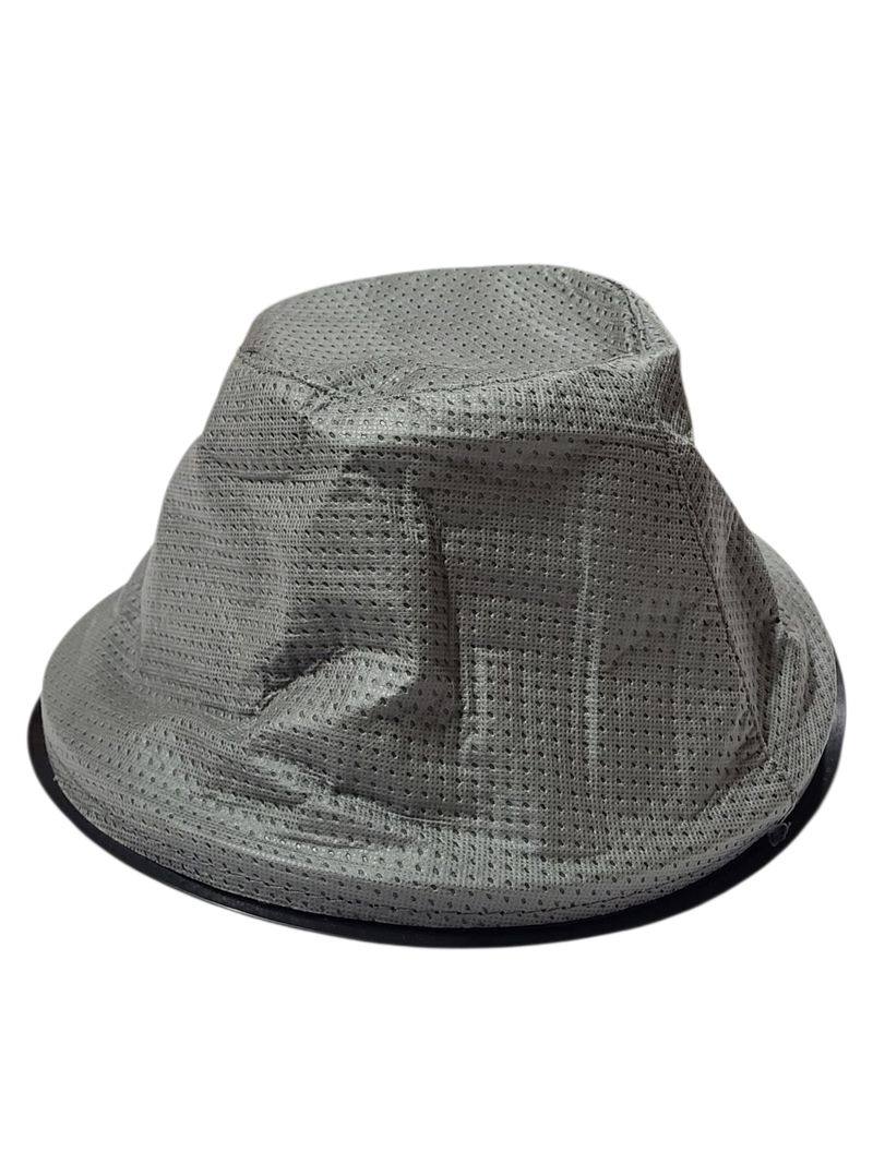 Filter do vysávača na popol Strend Pro MAC205, netkaná textília