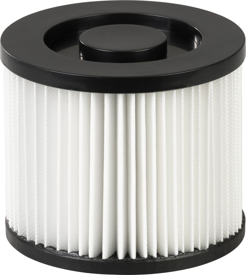 Filter HEPA do vysávača na popol Strend Pro MAC185A, MAC205