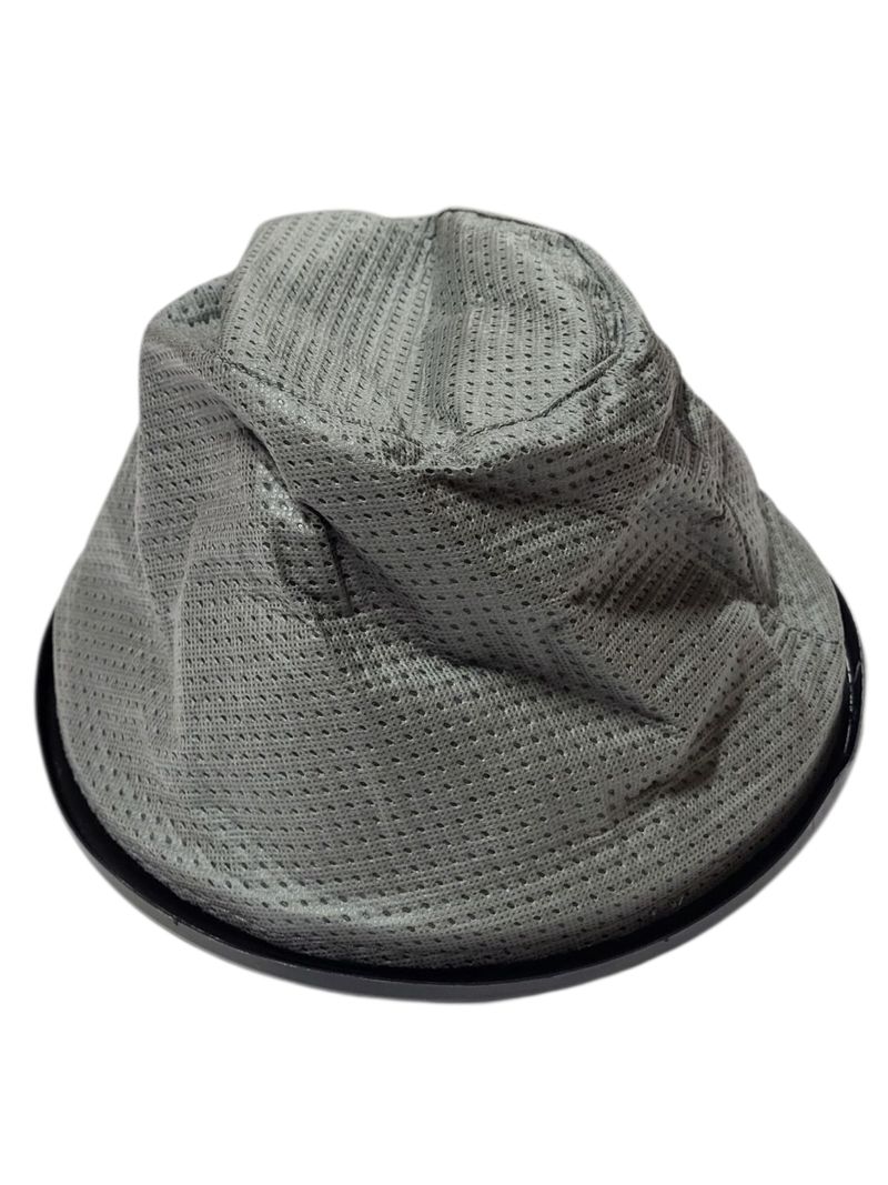 Filter do vysávača na popol Strend Pro MAC185A, netkaná textília