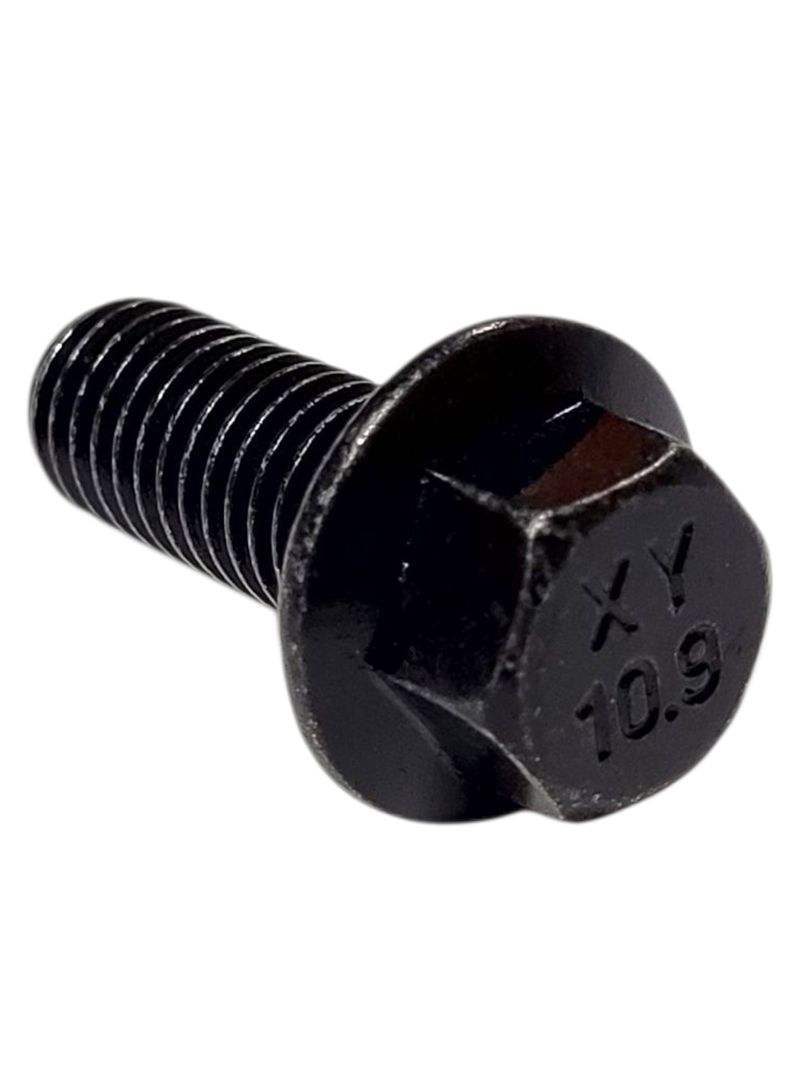 Skrutka noža na CLM-S40LiB ,diel 96