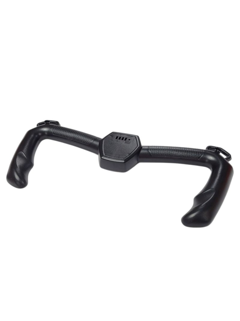 Vrchná časť rukoväte na CLM-S40LiB ,diel 66