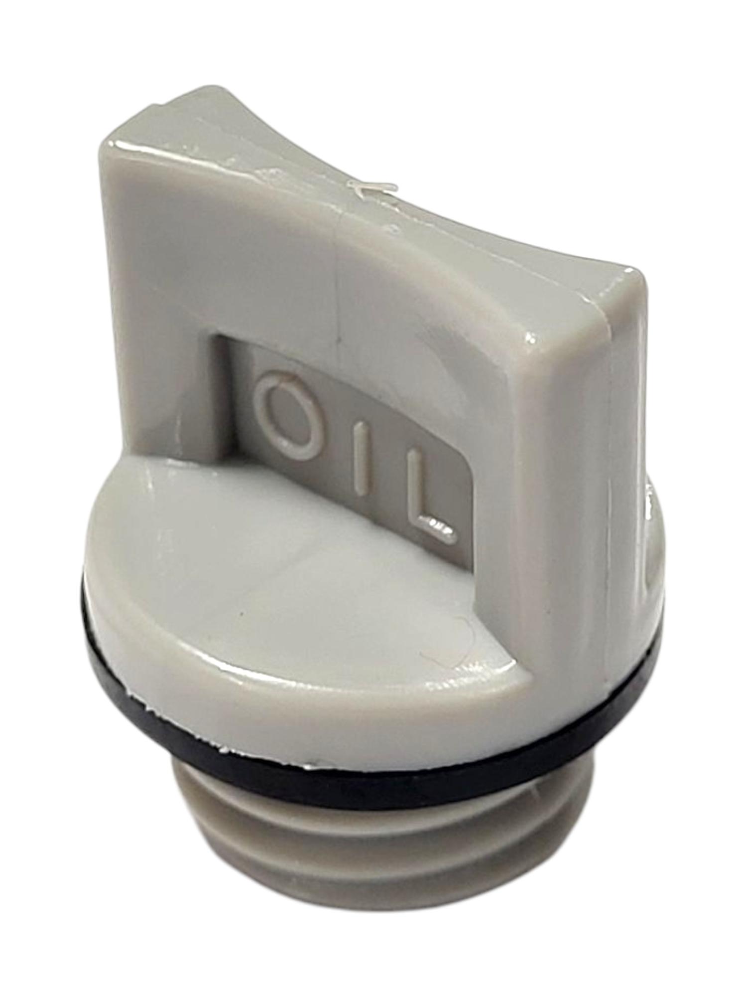 Zátka olejová Worcraft WPLM112 diel 33