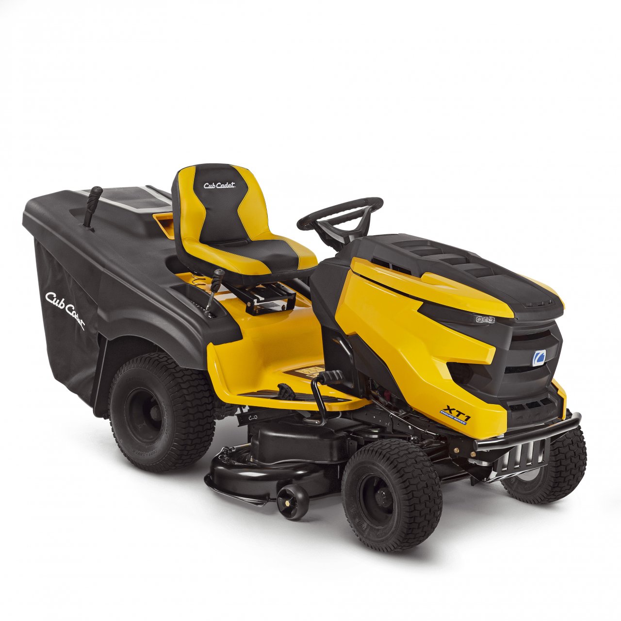 XT1 OR95 # 95CM CUB