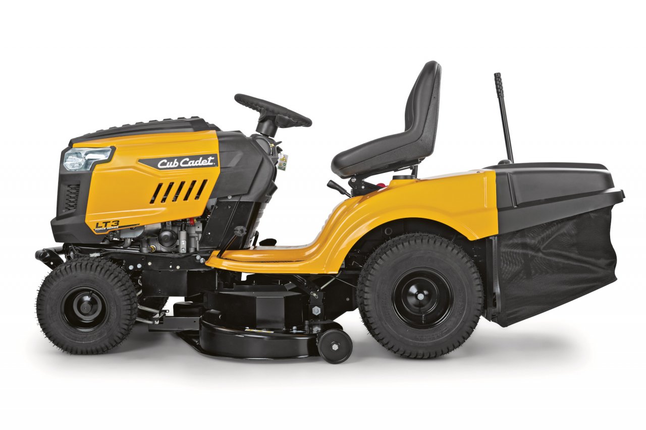 LT3 PR105 # 105CM CUB