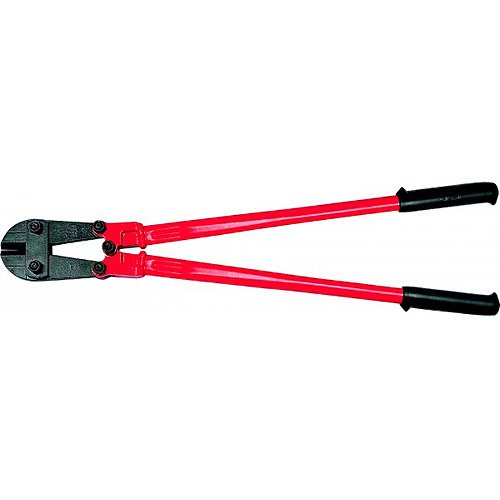 Nožnice Zbirovia 270/0780 mm, A 12 mm, pákové, štikacie na tyče