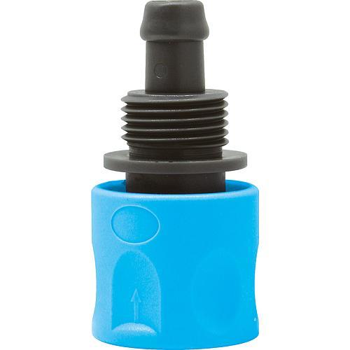 Adaptér AQUACRAFT® Hose, pre flexi hadice